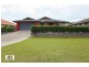 62 Wheeler Drive, Glenella QLD 4740