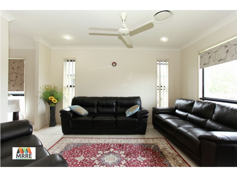 62 Wheeler Drive, Glenella QLD 4740