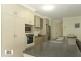 62 Wheeler Drive, Glenella QLD 4740