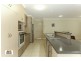 62 Wheeler Drive, Glenella QLD 4740