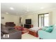 62 Wheeler Drive, Glenella QLD 4740