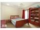 62 Wheeler Drive, Glenella QLD 4740