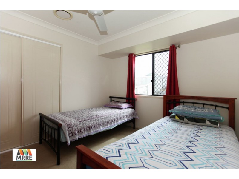 62 Wheeler Drive, Glenella QLD 4740