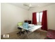 62 Wheeler Drive, Glenella QLD 4740