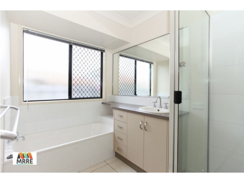 62 Wheeler Drive, Glenella QLD 4740