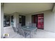 62 Wheeler Drive, Glenella QLD 4740