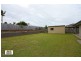 62 Wheeler Drive, Glenella QLD 4740