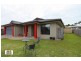 62 Wheeler Drive, Glenella QLD 4740