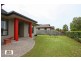 62 Wheeler Drive, Glenella QLD 4740