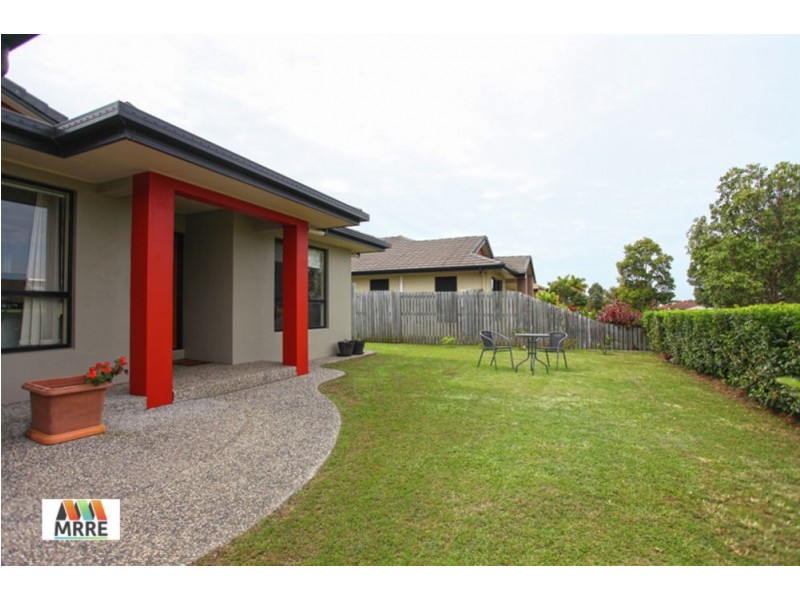 62 Wheeler Drive, Glenella QLD 4740