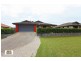 62 Wheeler Drive, Glenella QLD 4740