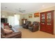 14/7 Prospect Street, Mackay QLD 4740