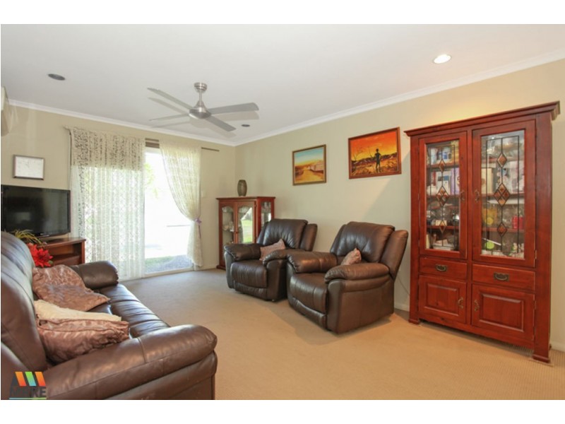 14/7 Prospect Street, Mackay QLD 4740