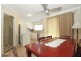 14/7 Prospect Street, Mackay QLD 4740
