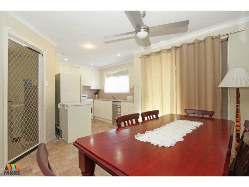 14/7 Prospect Street, Mackay QLD 4740