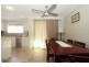 14/7 Prospect Street, Mackay QLD 4740