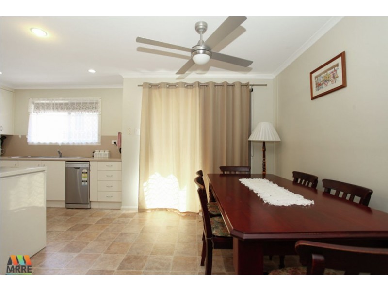 14/7 Prospect Street, Mackay QLD 4740