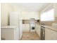 14/7 Prospect Street, Mackay QLD 4740