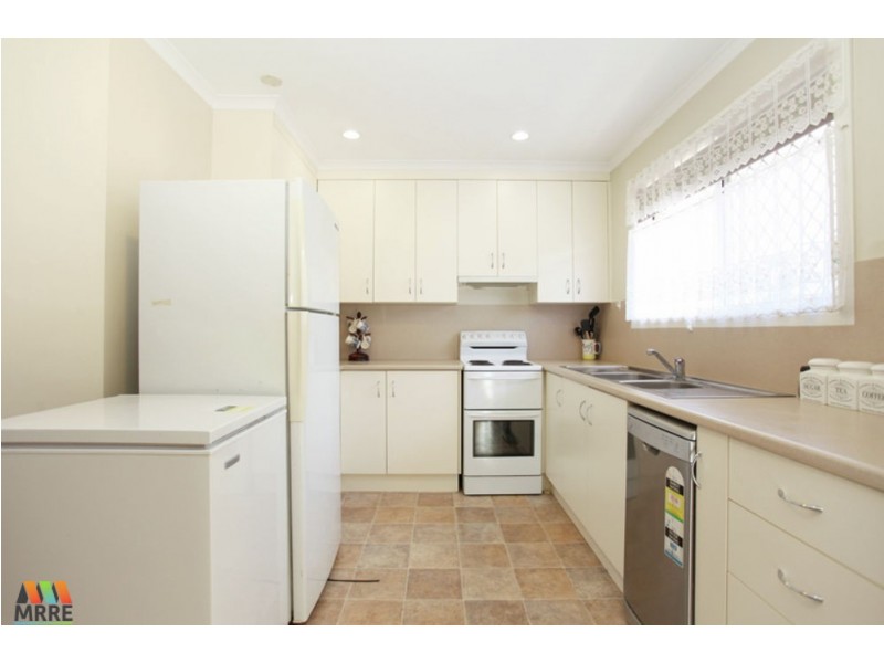 14/7 Prospect Street, Mackay QLD 4740