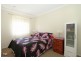 14/7 Prospect Street, Mackay QLD 4740