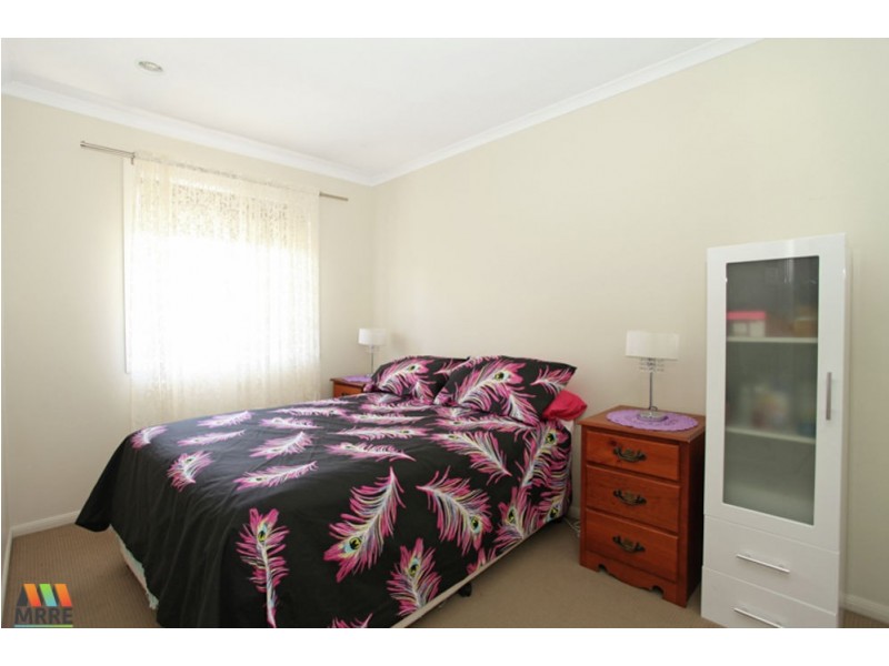 14/7 Prospect Street, Mackay QLD 4740