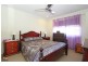 14/7 Prospect Street, Mackay QLD 4740