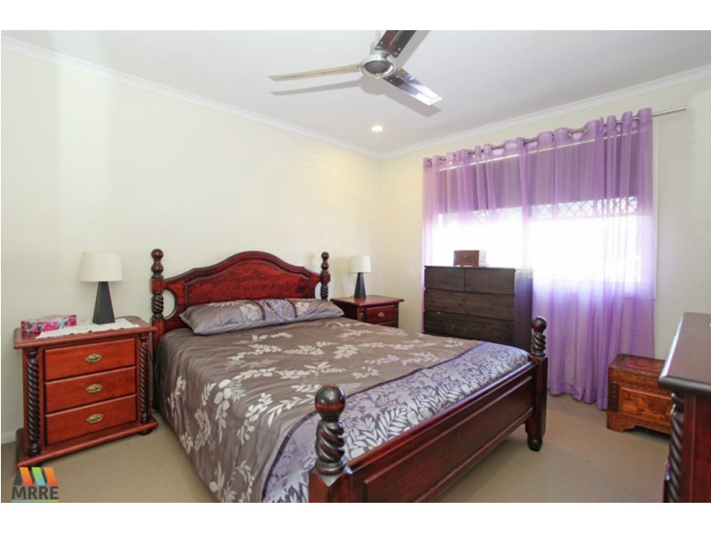 14/7 Prospect Street, Mackay QLD 4740