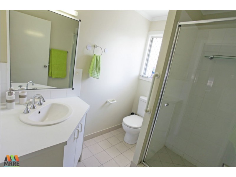 14/7 Prospect Street, Mackay QLD 4740