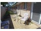 14/7 Prospect Street, Mackay QLD 4740