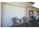 14/7 Prospect Street, Mackay QLD 4740