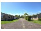 14/7 Prospect Street, Mackay QLD 4740