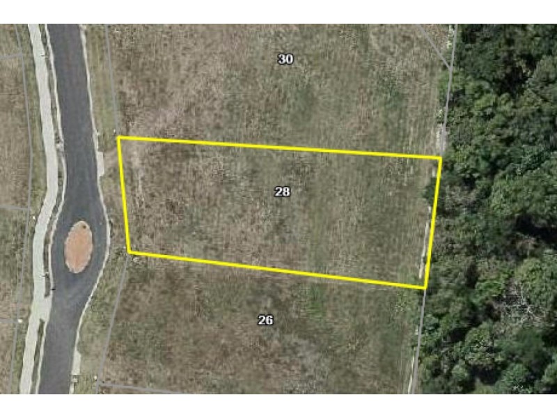 28 Emma Drive, Richmond QLD 4740