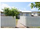 88 Grendon Street, North Mackay QLD 4740