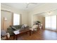 88 Grendon Street, North Mackay QLD 4740