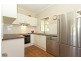 88 Grendon Street, North Mackay QLD 4740