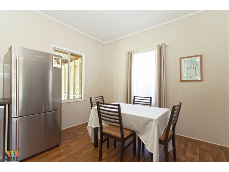 88 Grendon Street, North Mackay QLD 4740