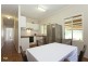 88 Grendon Street, North Mackay QLD 4740