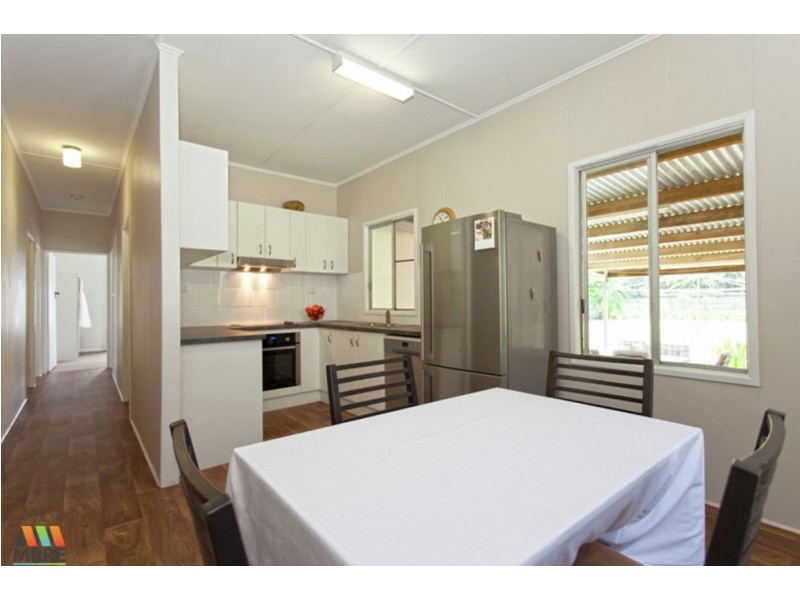 88 Grendon Street, North Mackay QLD 4740