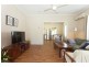 88 Grendon Street, North Mackay QLD 4740