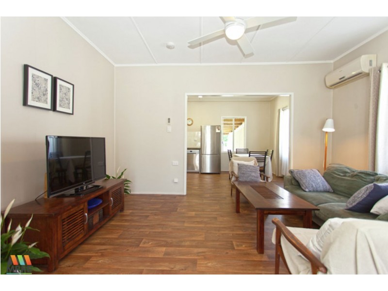88 Grendon Street, North Mackay QLD 4740