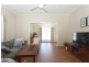 88 Grendon Street, North Mackay QLD 4740
