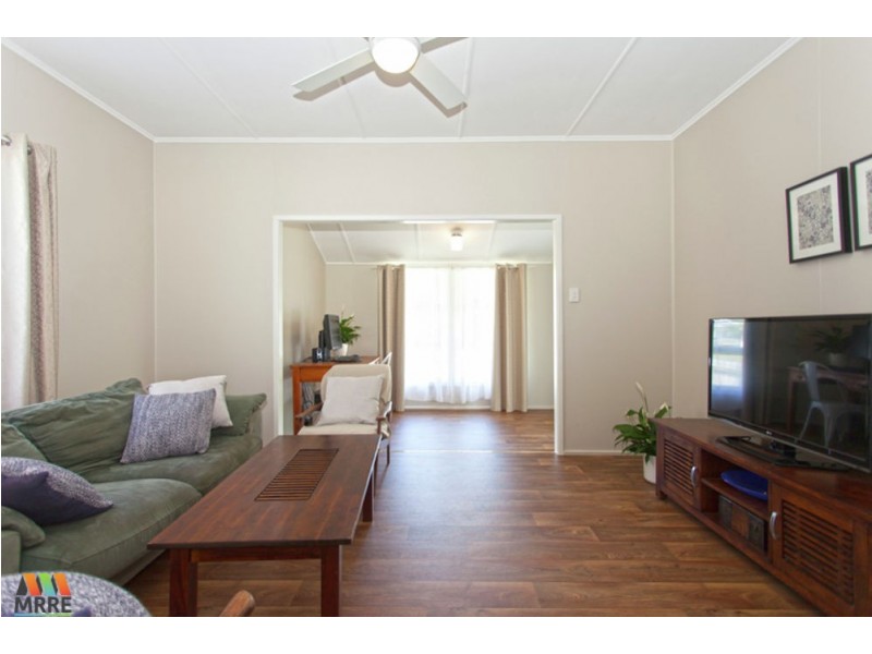 88 Grendon Street, North Mackay QLD 4740