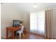 88 Grendon Street, North Mackay QLD 4740