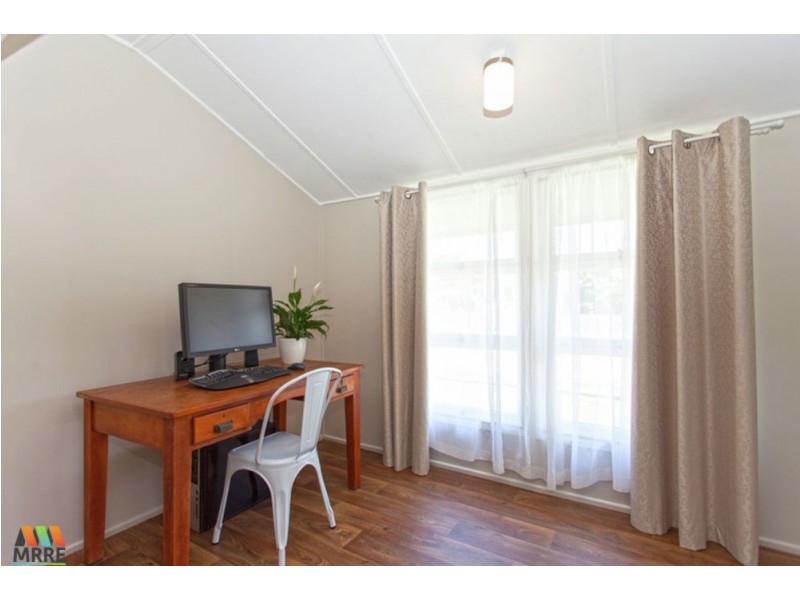 88 Grendon Street, North Mackay QLD 4740