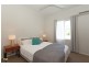 88 Grendon Street, North Mackay QLD 4740