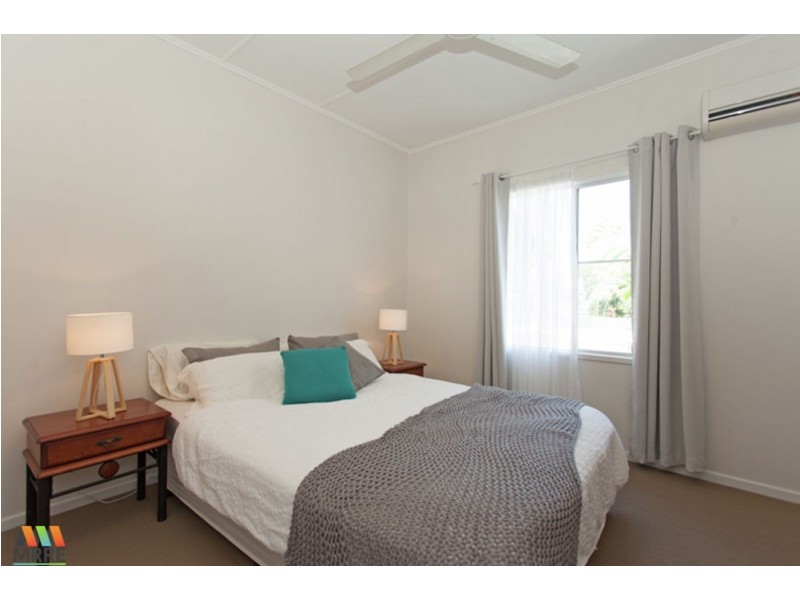 88 Grendon Street, North Mackay QLD 4740