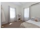 88 Grendon Street, North Mackay QLD 4740