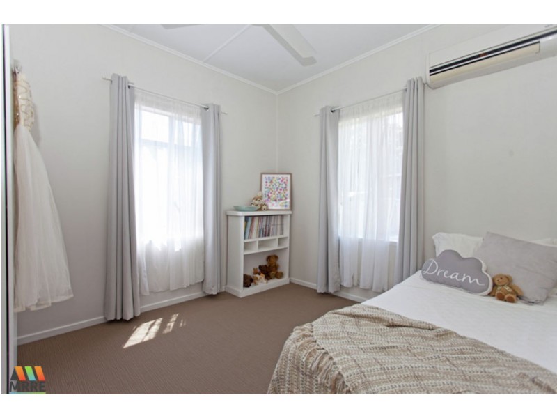 88 Grendon Street, North Mackay QLD 4740