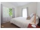 88 Grendon Street, North Mackay QLD 4740