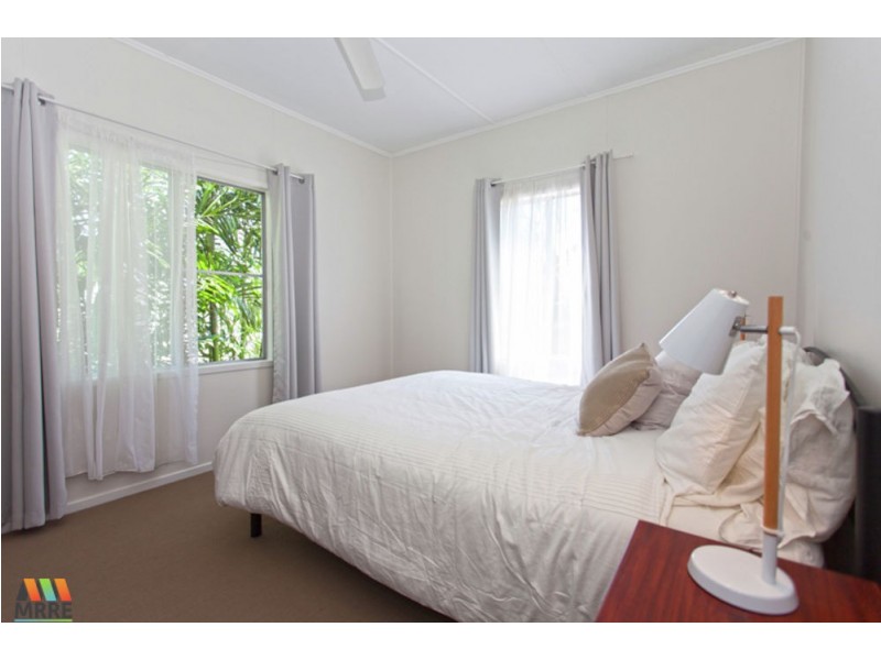 88 Grendon Street, North Mackay QLD 4740